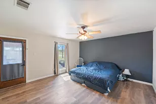 8935 Bluebonnet Dr, Scurry, TX 75158 - Photo 13