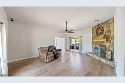 8935 Bluebonnet Drive, Scurry, TX 75158 - Photo 7