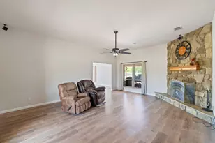 8935 Bluebonnet Dr, Scurry, TX 75158 - Photo 7