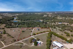 8935 Bluebonnet Dr, Scurry, TX 75158 - Photo 1