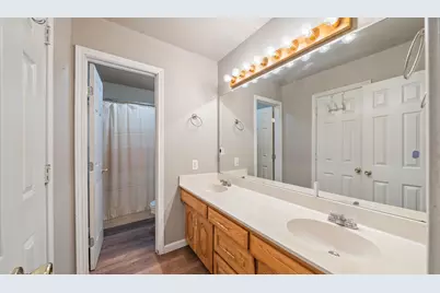 8935 Bluebonnet Drive, Scurry, TX 75158 - Photo 19