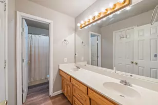 8935 Bluebonnet Dr, Scurry, TX 75158 - Photo 19