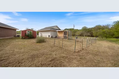 8935 Bluebonnet Drive, Scurry, TX 75158 - Photo 23