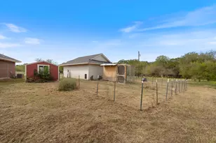 8935 Bluebonnet Dr, Scurry, TX 75158 - Photo 23