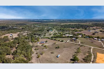 8935 Bluebonnet Drive, Scurry, TX 75158 - Photo 33