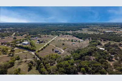 8935 Bluebonnet Drive, Scurry, TX 75158 - Photo 31