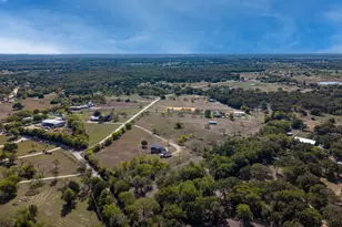 8935 Bluebonnet Dr, Scurry, TX 75158 - Photo 31