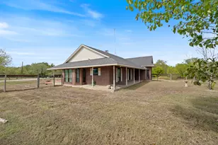 8935 Bluebonnet Dr, Scurry, TX 75158 - Photo 21
