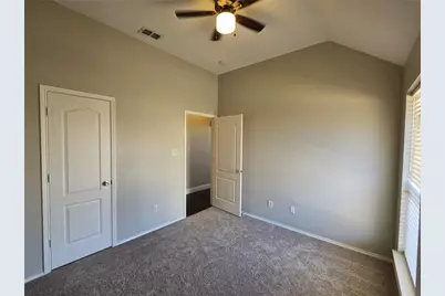 2968 Thames Trail, Fort Worth, TX 76118 - Photo 11