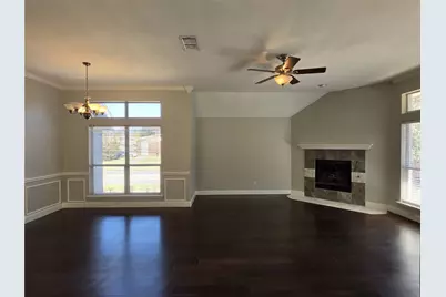 2968 Thames Trail, Fort Worth, TX 76118 - Photo 19