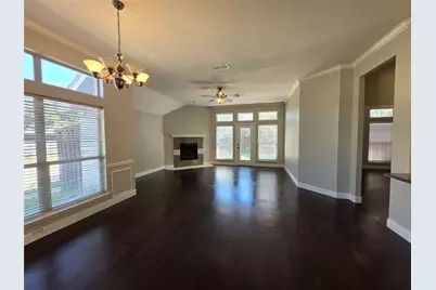 2968 Thames Trail, Fort Worth, TX 76118 - Photo 17