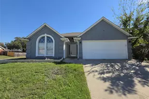 2968 Thames Trail, Fort Worth, TX 76118 - Photo 1
