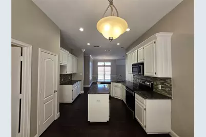 2968 Thames Trail, Fort Worth, TX 76118 - Photo 15