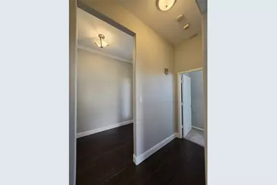 2968 Thames Trail, Fort Worth, TX 76118 - Photo 7