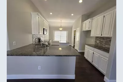 2968 Thames Trail, Fort Worth, TX 76118 - Photo 13