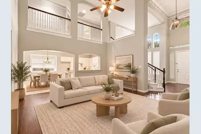 9508 Katrina Path, Plano, TX 75025 - Photo 9