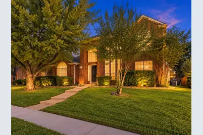 9508 Katrina Path, Plano, TX 75025 - Photo 3