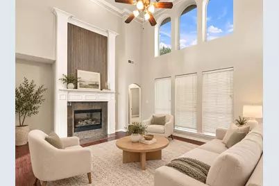 9508 Katrina Path, Plano, TX 75025 - Photo 7