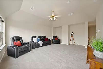 8631 Weston Lane, Lantana, TX 76226 - Photo 29