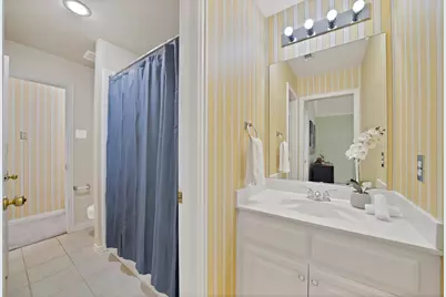 8631 Weston Lane, Lantana, TX 76226 - Photo 23
