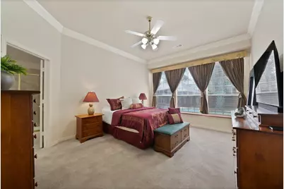 8631 Weston Lane, Lantana, TX 76226 - Photo 17