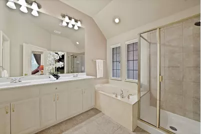8631 Weston Lane, Lantana, TX 76226 - Photo 19