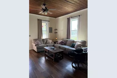 10809 Fm 2450, Sanger, TX 76266 - Photo 3