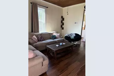 10809 Fm 2450, Sanger, TX 76266 - Photo 5