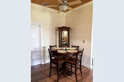 10809 Fm 2450, Sanger, TX 76266 - Photo 7