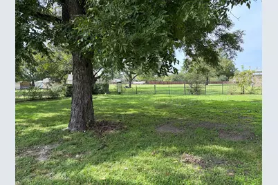 10809 Fm 2450, Sanger, TX 76266 - Photo 31