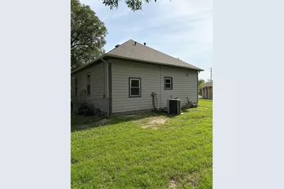 10809 Fm 2450, Sanger, TX 76266 - Photo 29