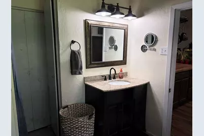 10809 Fm 2450, Sanger, TX 76266 - Photo 25