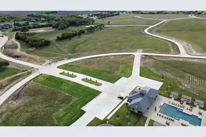 000 Bovine Court, Oak Leaf, TX 75154 - Photo 3
