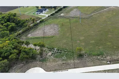000 Bovine Court, Oak Leaf, TX 75154 - Photo 1