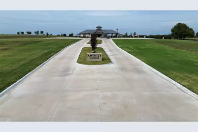 000 Bovine Court, Oak Leaf, TX 75154 - Photo 5