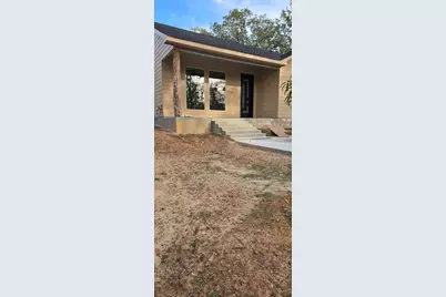 159 Harris Boulevard, Malakoff, TX 75148 - Photo 3