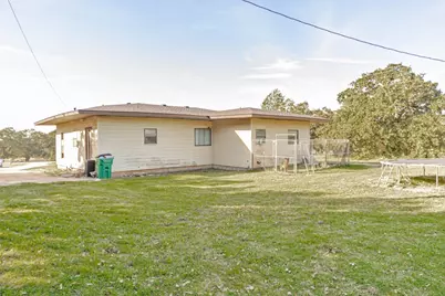 335 Chaparral Road, Bowie, TX 76230 - Photo 21
