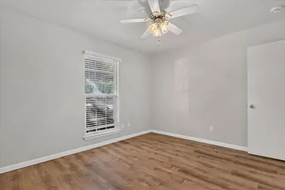8505 Hightower Drive, North Richland Hills, TX 76182 - Photo 23