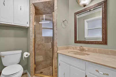 8505 Hightower Drive, North Richland Hills, TX 76182 - Photo 19
