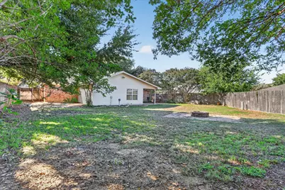 8505 Hightower Drive, North Richland Hills, TX 76182 - Photo 25