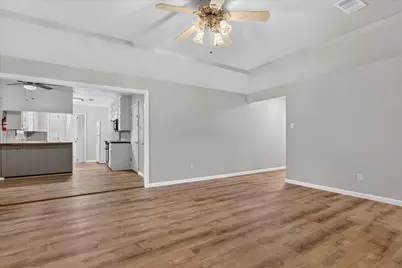 8505 Hightower Drive, North Richland Hills, TX 76182 - Photo 7