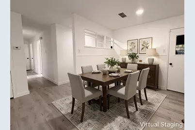 600 Meadowcrest Drive, Crowley, TX 76036 - Photo 5