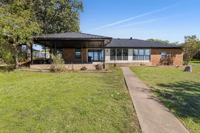 1107 Casino Road, Nocona, TX 76255 - Photo 23