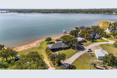 1107 Casino Road, Nocona, TX 76255 - Photo 5