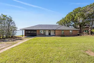 1107 Casino Rd, Nocona, TX 76255 - Photo 1