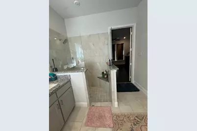 1447 20th Street, Northlake, TX 76226 - Photo 33