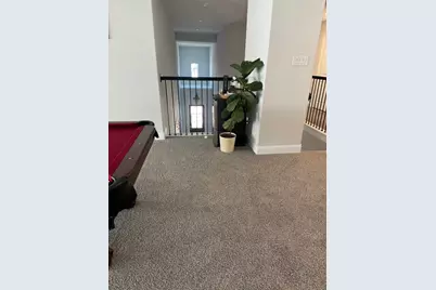 1447 20th Street, Northlake, TX 76226 - Photo 13