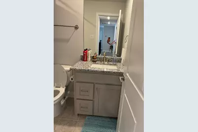 1447 20th Street, Northlake, TX 76226 - Photo 21