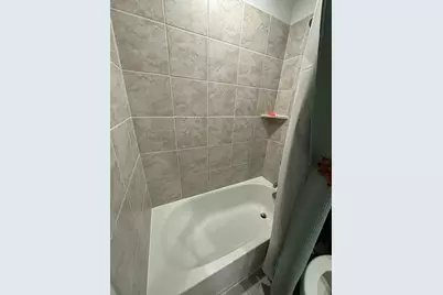 1447 20th Street, Northlake, TX 76226 - Photo 9
