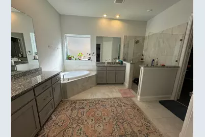 1447 20th Street, Northlake, TX 76226 - Photo 29